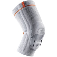 Sporlastic Kniebandage platinum, bei Morbus-Schlatter 1 St
