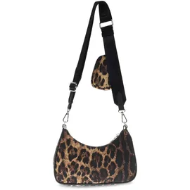 Steve Madden Taschen Textil", Damen, Gr.: onesize,