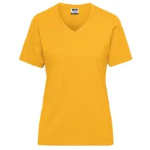 daiber_2 Damen BIO T-Shirt JN1807" | James | S"