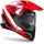 Airoh Commander 2 Mavick RED GLOSS M