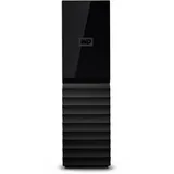 16 TB USB 3.0 schwarz