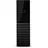 16 TB USB 3.0 schwarz