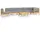 vidaXL Garten-Lounge-Set 9-tlg. grau Kiefer