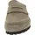 Birkenstock Naples Wrapped