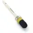 Nölle Profi Brush Ringpinsel Gr. 08