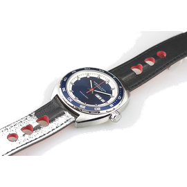 Hamilton Pan Europ H35405741