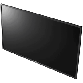 LG 65US662H9ZC 65" UHD Smart Hotel TV US662H