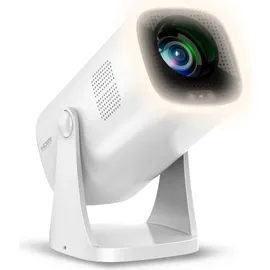 Philips NeoPix 230 LCD Weiss
