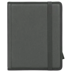 Mobilis ACTIV Pack-Tablethülle IK08 f. Surface Go 10-/Go 2/Go3