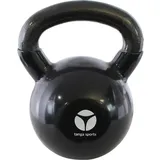 Tanga Sports, Kettlebell