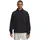 Under Armour Unstoppable Sweatshirt Schwarz XXL