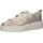 remonte D1C03 Damen Gold 40