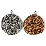 Karlie Hundespielzeug Dotti 16 cm mit Squeeker