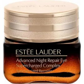 Estée Lauder Advanced Night Repair Eye Supercharged Complex Synchronized Recovery Gel 15 ml