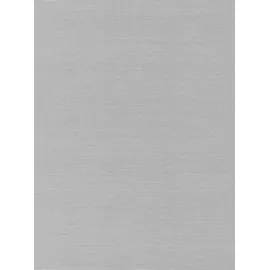 Heine Schiebevorhang in grau, | Gr.: 245-x-60-cm