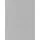 Heine Schiebevorhang in grau, | Gr.: 245-x-60-cm