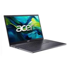 Acer Aspire 17 A17-51GM-73EZ Intel Core 7 150U 32 GB RAM 2 TB SSD Win11 Home