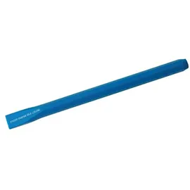 Silverline Tools Silverline 67502 Flachmeißel 19 x 250 mm