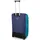 Osprey Daylite Reisetasche mit Rollen 85 l Blue Spikemoss/Alkaline