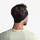Buff Coolnet UV+ Stirnband schwarz