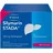 STADA Silymarin STADA 156 mg 100 St.