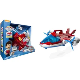 Spin Master Paw Patrol Air Patroller