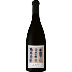 Stellenrust »The Phantom Grenache«