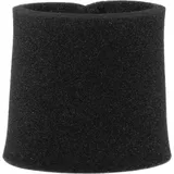 TechniSat 0020/7043 Staubsauger Zubehör/Zusatz Filter für TECHNIMAX AS2 – AS3 Plus