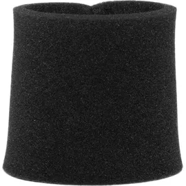 TechniSat 0020/7043 Staubsauger Zubehör/Zusatz Filter für TECHNIMAX AS2 – AS3 Plus