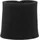 TechniSat 0020/7043 Staubsauger Zubehör/Zusatz Filter für TECHNIMAX AS2 – AS3 Plus
