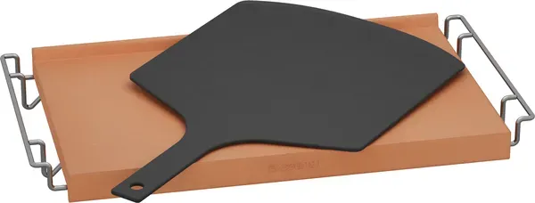 Gaggenau BA058135 Backstein für 90cm Backofen