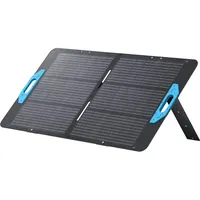 Anker SOLIX PS100