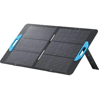 Anker SOLIX 100W Faltbares Solarpanel PS100