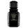 Ajmal Amber Wood Noir Eau de Parfum 100 ml