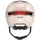 ABUS HUD-Y Champagne S