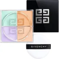 Givenchy Prisme Libre Puder 04