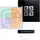 Givenchy Prisme Libre Puder 04