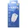 Varta Speed Charger 38 W USB Ladegerät 38 W 1x USB-A, 1x USB A Output