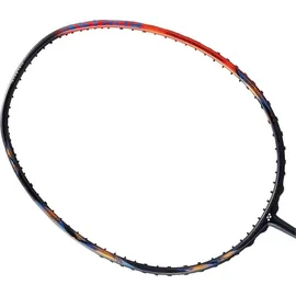 Yonex Astrox 77 Pro High, Orange 4U5