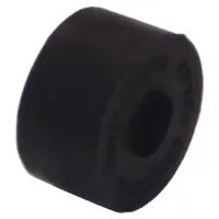 Japanparts Lagerbuchse, Stabilisator