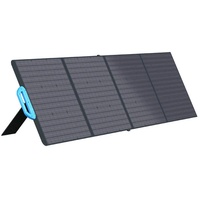 Bluetti Poweroak PV120 120W faltbares Solarpanel
