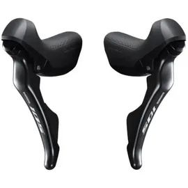 Shimano 105 11v.