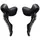 Shimano 105 11v.