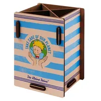 Thalia Stiftebox "Der kleine Prinz"
