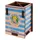 Thalia Stiftebox "Der kleine Prinz"