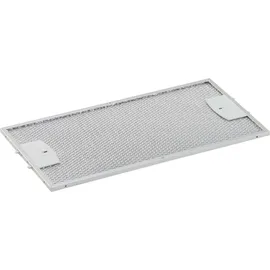 Bosch Metallfettfilter 400x205mm