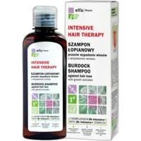 elfa pharm intensive cosmetic Elfa Pharm Intensive Hair Therapy Shampoo gegen Haarausfall 200 ml