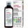 elfa pharm intensive cosmetic Elfa Pharm Intensive Hair Therapy Shampoo gegen Haarausfall 200 ml