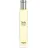 d'Hermès Eau Ginger Eau de Parfum 15 ml