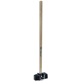Probst Gummihammer GH ERGO 2,9 kg